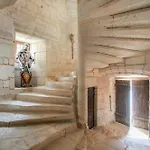 Apartment Chateau De Saint Maurice
