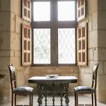 Chateau De Saint Maurice Διαμέρισμα *