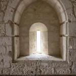 Apartment Chateau De Saint Maurice La Peyrouse du Boucher