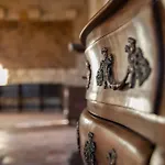 Chateau De Saint Maurice La Peyrouse du Boucher