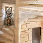 Apartment Chateau De Saint Maurice