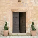 Apartment Chateau De Saint Maurice *