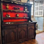 Apartment Chateau De Saint Maurice La Peyrouse du Boucher