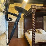 Chateau De Saint Maurice Apartment *