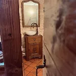 Chateau De Saint Maurice *
