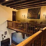 Apartment Chateau De Saint Maurice
