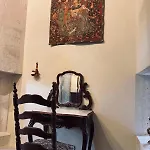 Chateau De Saint Maurice Διαμέρισμα *