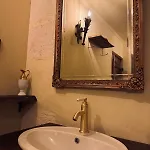 Διαμέρισμα Chateau De Saint Maurice *