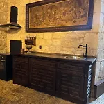Chateau De Saint Maurice Διαμέρισμα La Peyrouse du Boucher