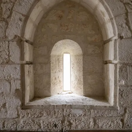 Apartamento Chateau De Saint Maurice La Peyrouse du Boucher