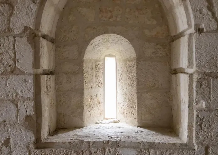 アパート Chateau De Saint Maurice La Peyrouse du Boucher